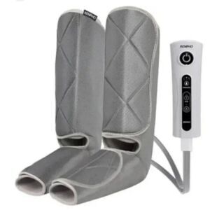 Renpho Rechargeable Legs Calves Feet Massager